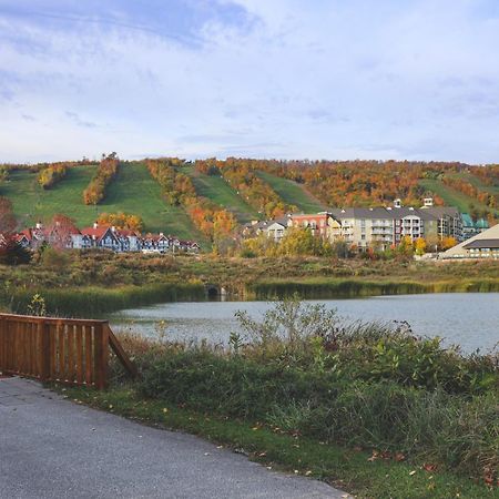 Wintergreen 126 Blue Mountains Exterior photo